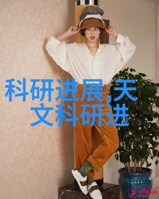 微波杀菌机小巧生活的卫生守护者