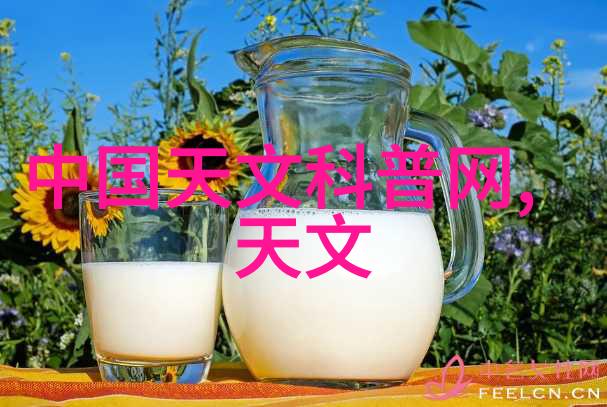 台积电到底有多厉害揭秘全球最大的半导体制造商