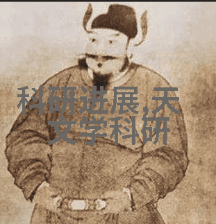 学校新引进的大型净水机设备提升了饮用水质量