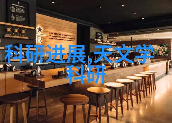 镜头的变奏画面之轮回