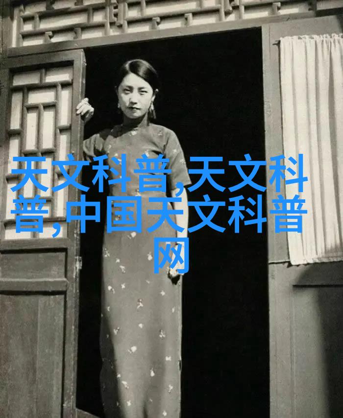 高性能轮胎