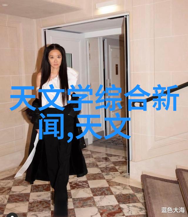 东港股份我的财富故事开始的地方
