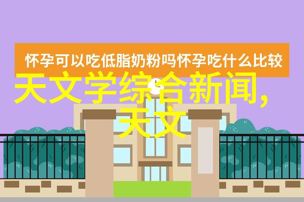 对于需要频繁更换样品的用户来说dds-11a电导率仪有哪些便捷操作特性