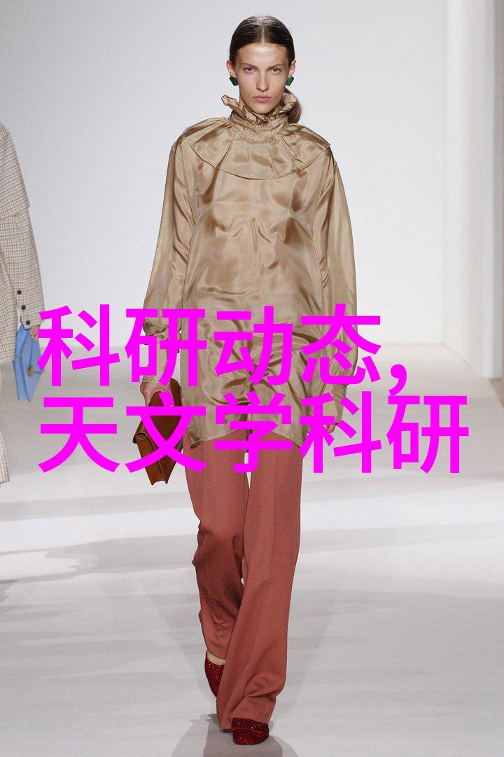 了解不锈钢反应釜的耐腐蚀性与稳定性