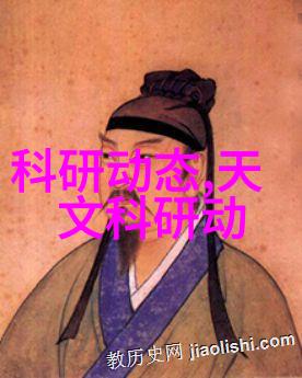 了解您的饮用水质量探索正常检测值背后的科学