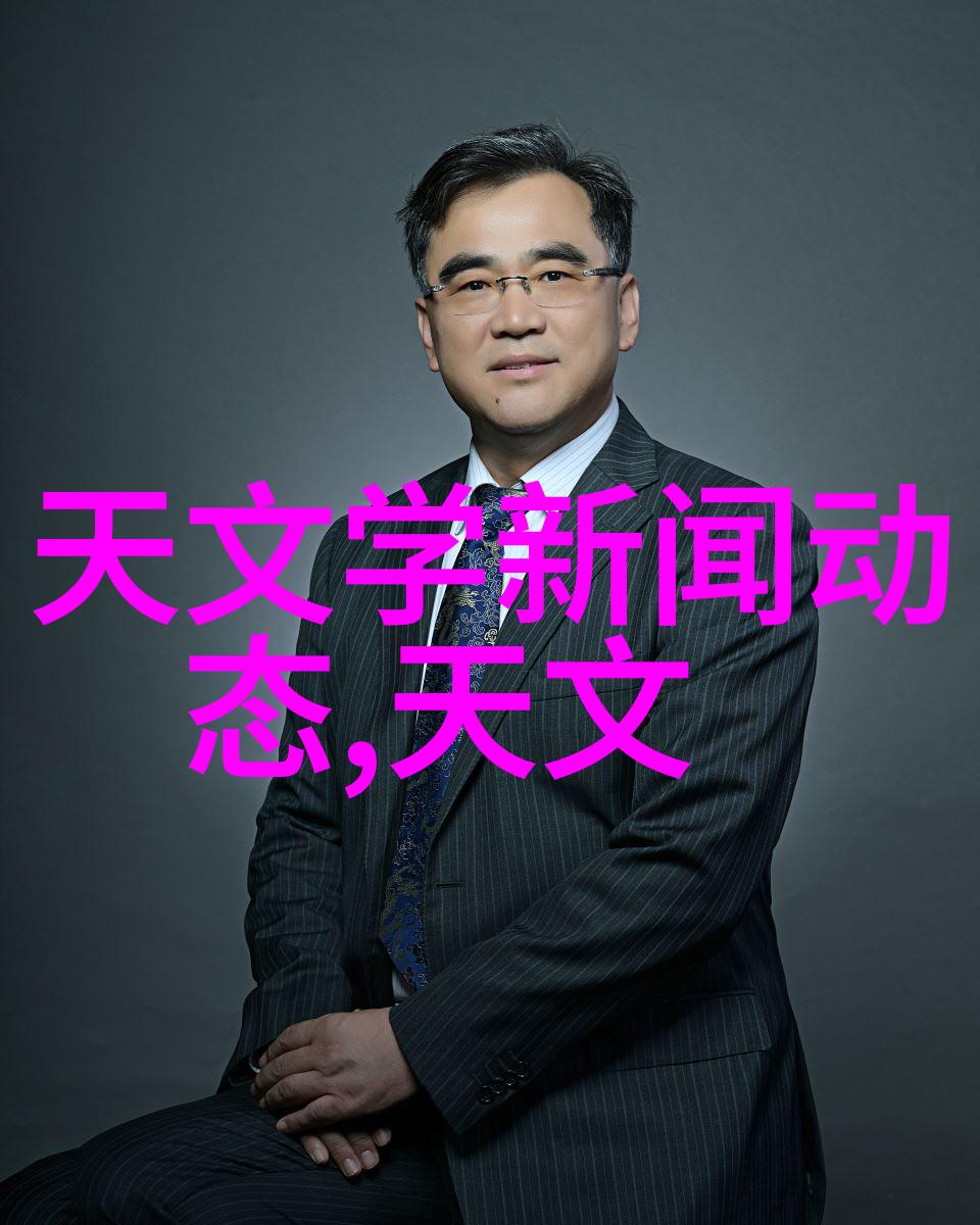 启蒙空间的创意幼儿园装修设计艺术探索