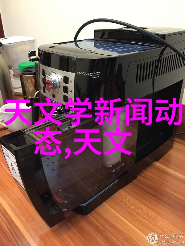 爱情与赌博的双重奏鸣-床上扑克之恋一段不寻常的游戏全程