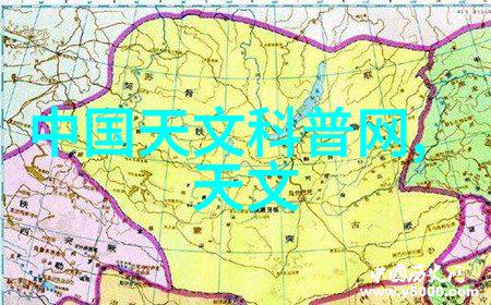 书房里的世界阳台上的风景