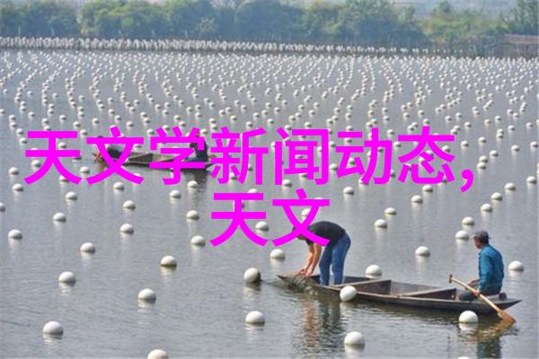 机器人泪水我如何让自己买的机器人做到哭泣