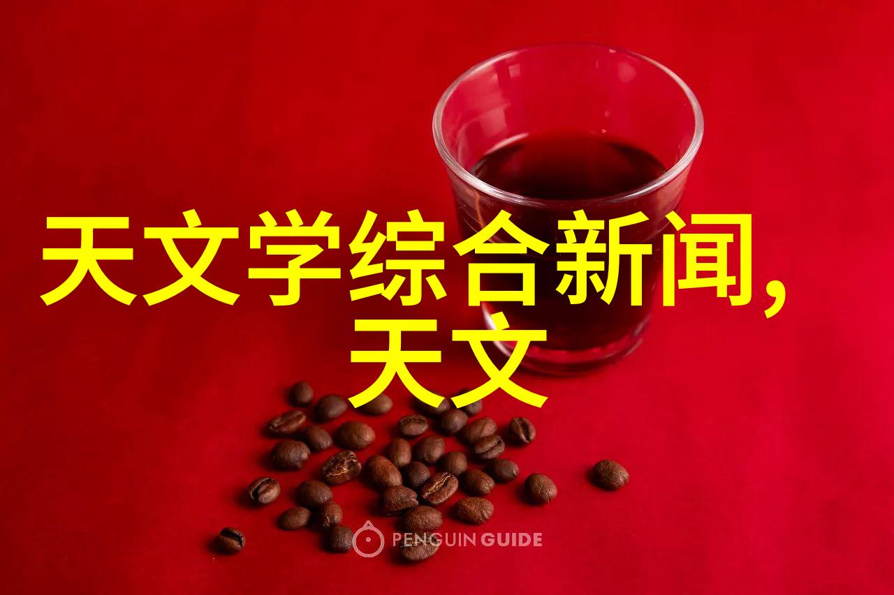热风干燥设备在行业发展趋势中扮演着怎样的角色