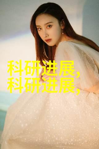 中华车配件专卖店汽车改装升级专营店