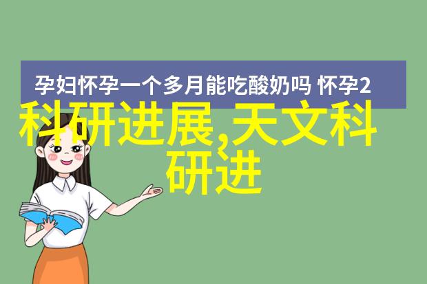 厨房装饰效果图精选2013年流行款式