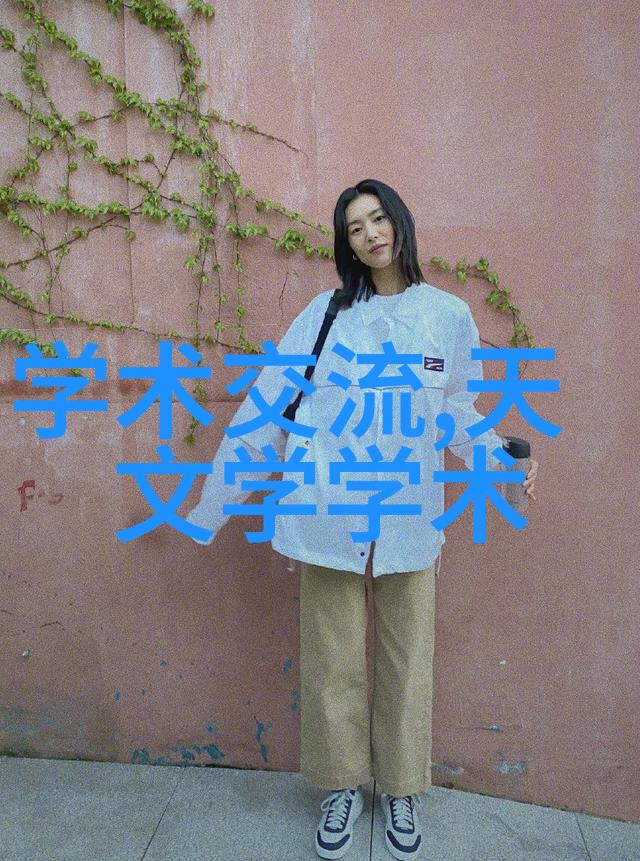 王志文主演的现代家族的经典家庭纠葛华为折叠屏手机今日重启销售转手即可轻松赚取万元丰厚利润
