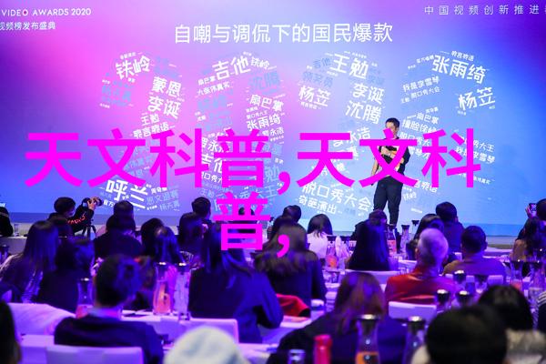 地埋式废水处理设备我来告诉你它是如何安静作怪的