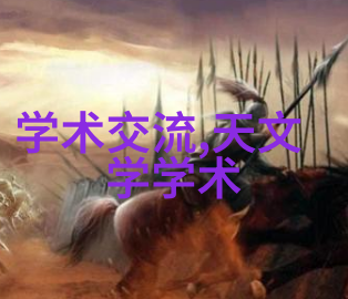 大型纯净水生产线设备-逆流式微滤技术的革命如何提升大型纯净水生产线的效率与安全