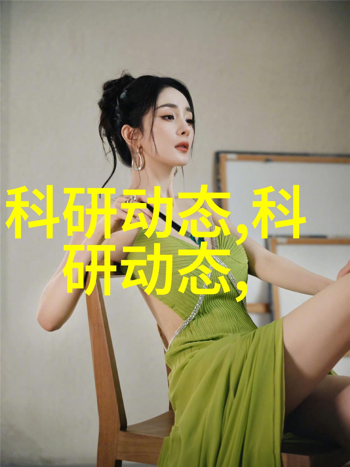 名门暖婚 权爷盛宠妻我是权贵千金他是我的暖婚甜婚记