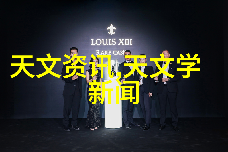 佳期如梦之海上繁花txt我在这个充满奇幻色彩的故事中遇见了自己最美好的未来了