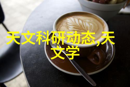 什么因素决定了智能服饰行业的增长速度和市场规模