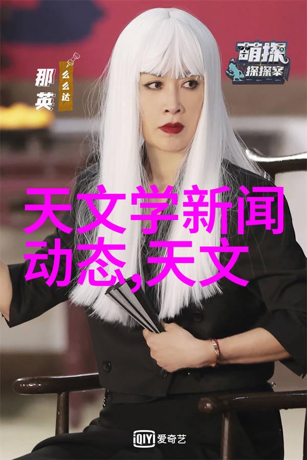 饮料灌装机械-自动化与高效的饮料生产之路
