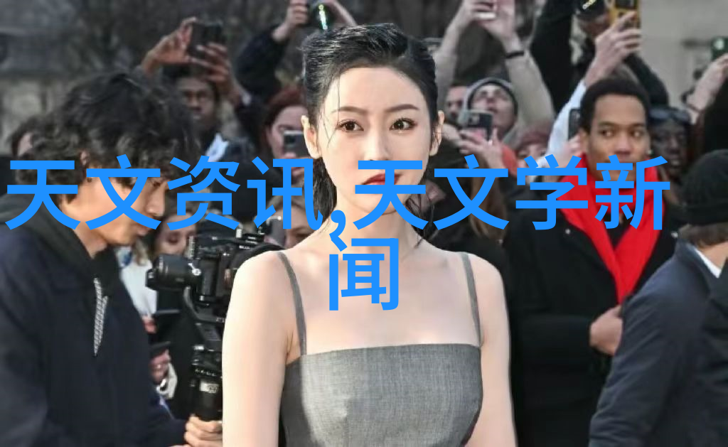 真空包装食品杀菌方法我的家用小技巧