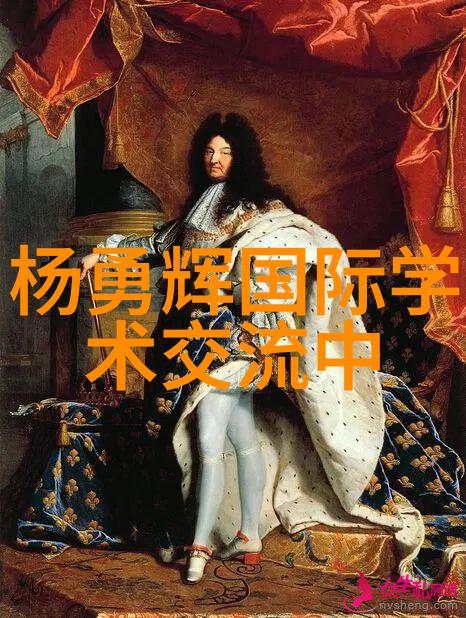 冷库制冷设备的基本原理与工作流程