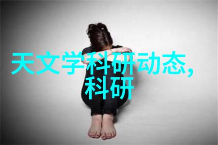 输送机械设备-物流效率的关键揭秘输送系统的运作原理与应用场景