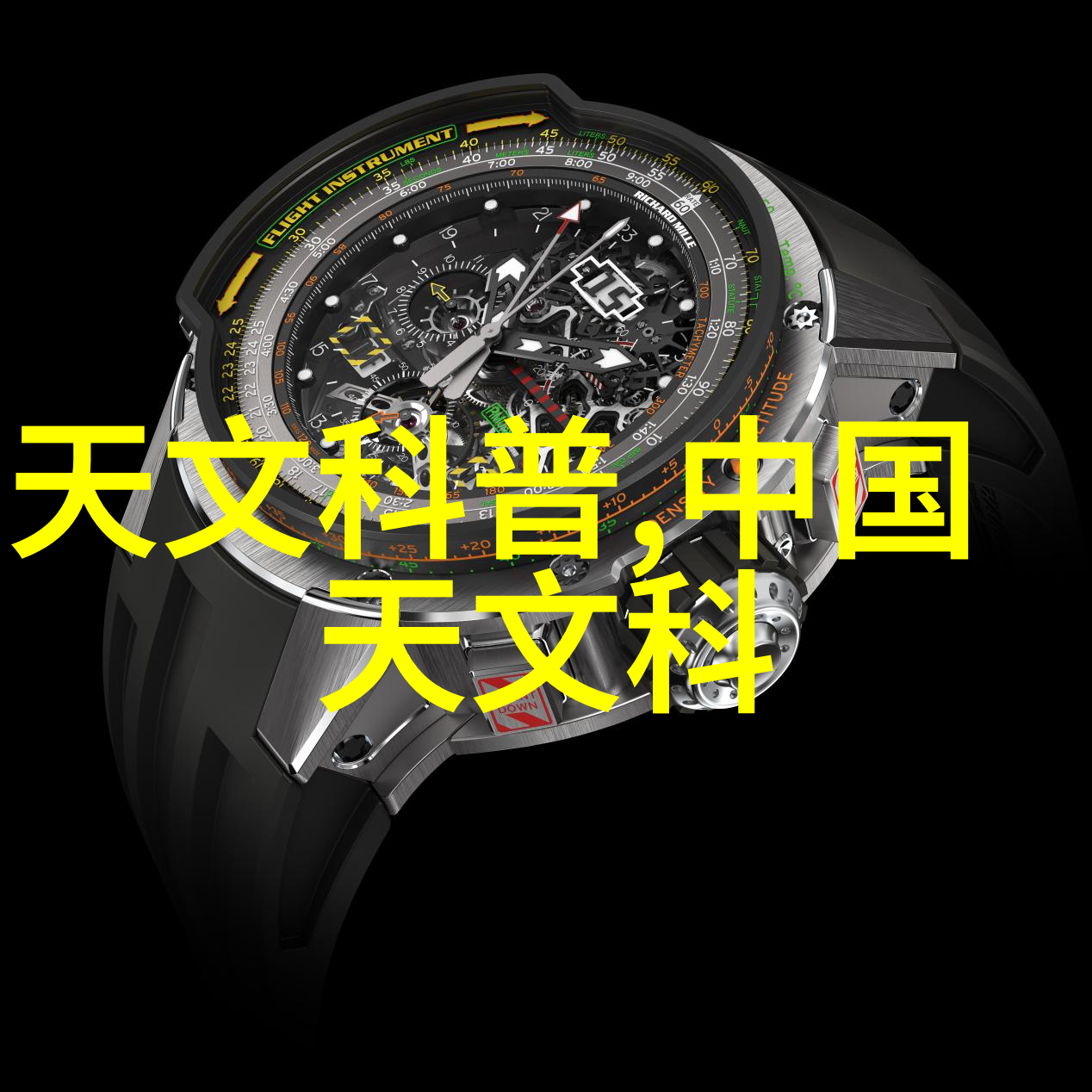 农村自来水过滤设备能否确保每一口清洁的水