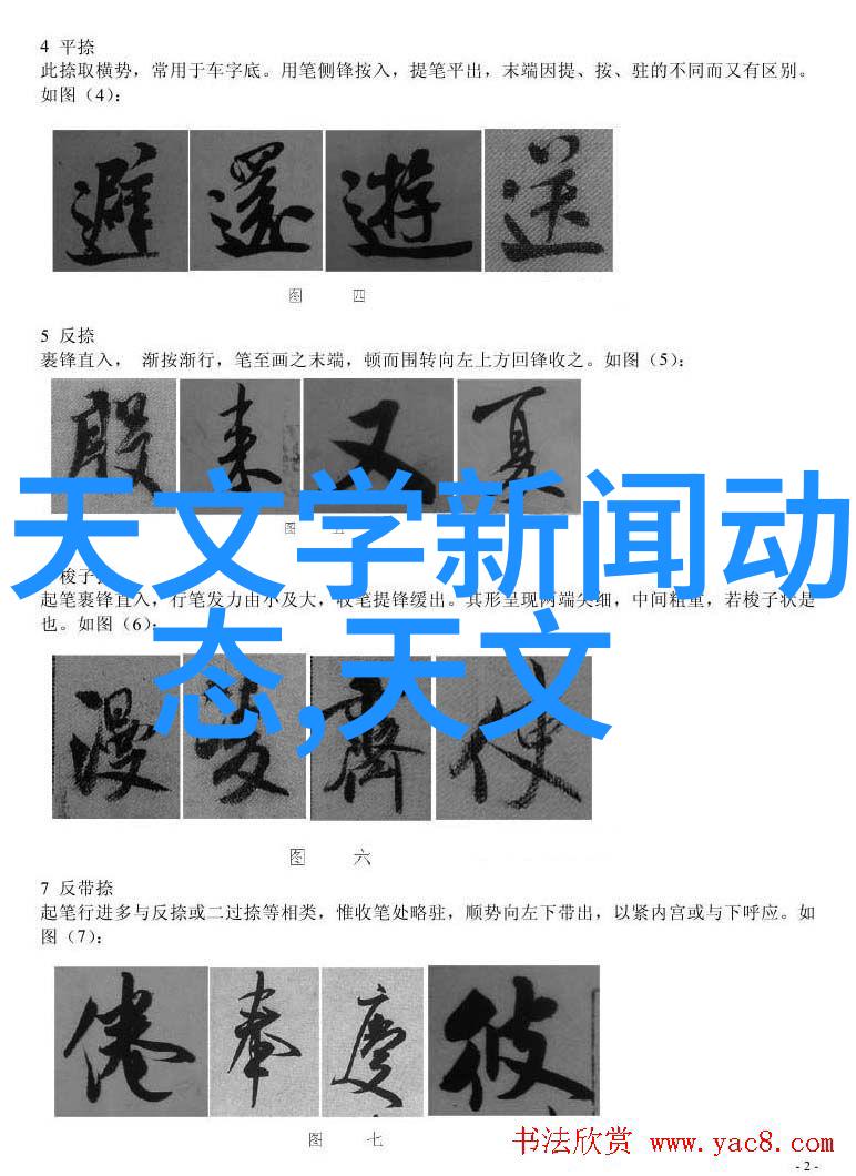 欧式奢华感15张精致厨房装修效果图分享