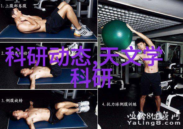 精品日产1区2卡三卡麻豆全集精华