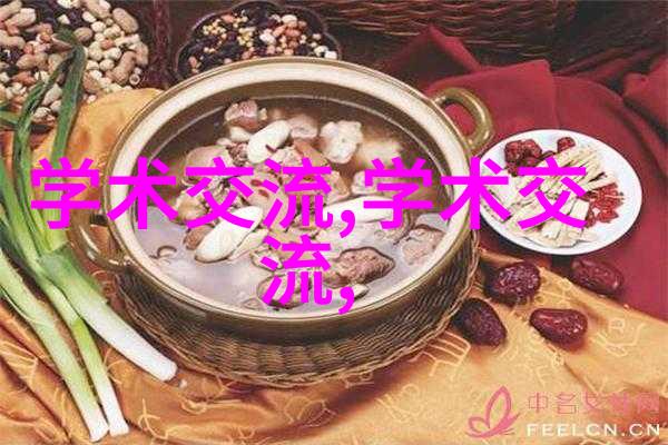 从火焰到紫外线常用6种灭菌方法的逆袭故事