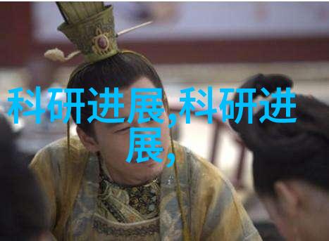 环保型颗料处理设备在颗粒剂机械中占据多大比例呢