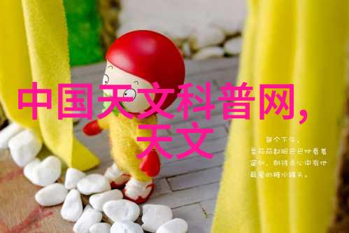 聚通装潢官网电话服务专业家居装饰咨询与定制
