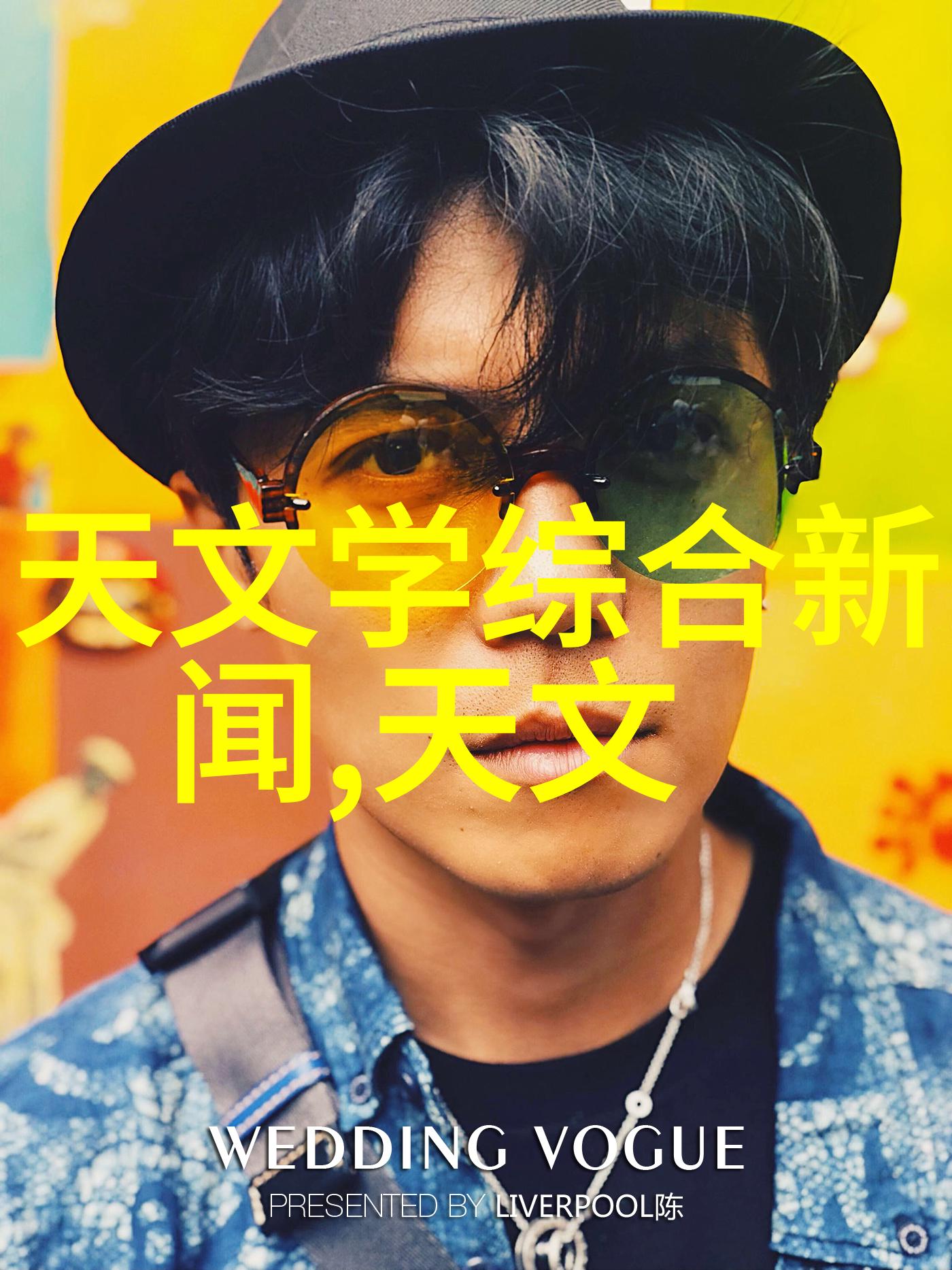 液体药品检测技术在药物研发中的应用