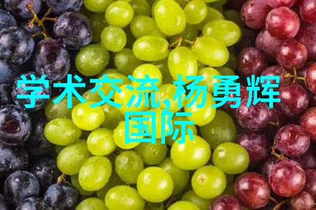 化工切制我是如何在家里小规模生产高品质手工皂的