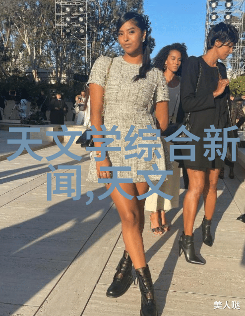 机器人消毒大侠打造无菌时代的笑料与英雄