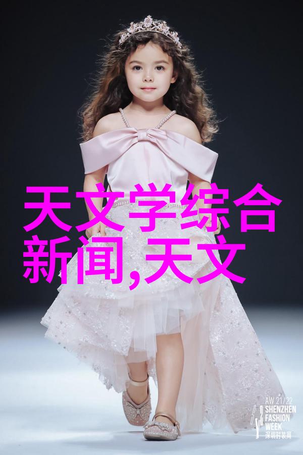 一汽大众原厂配件商城品质保证满足您的每一个需求