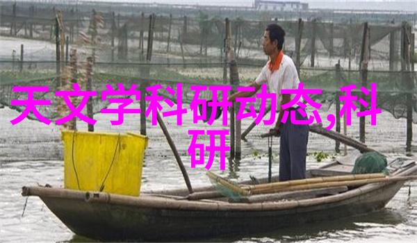 10个不可忽视的小技巧提高你的可行性研究报告效率