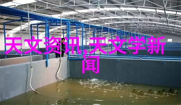 我们应该如何根据产品特性优化不锈钢织造机器的操作参数