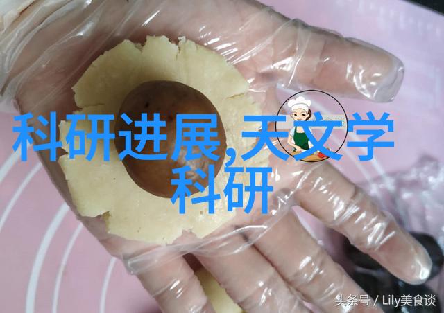 附近不锈钢管批发市场的繁荣景象
