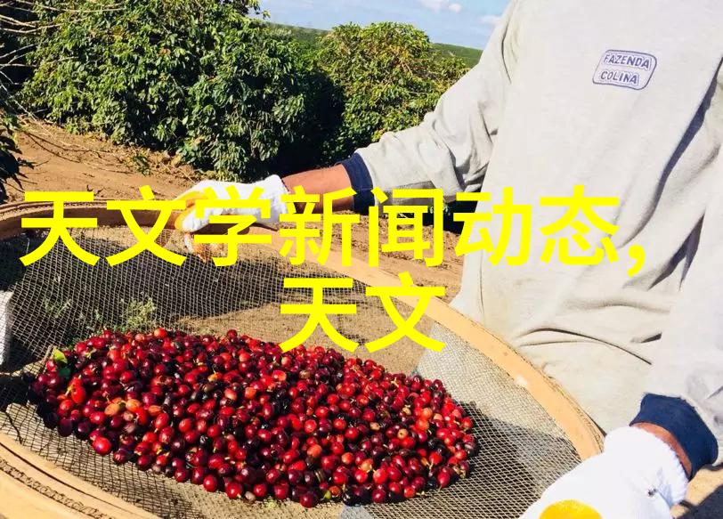 水电装修成本分析43个点位的经济效益探究