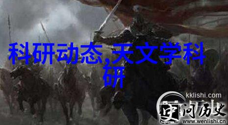 数码印刷展会2023数字印刷技术革新展览