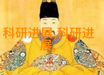 工业用水过滤设备从泥泞到晶莹变身为水中奇侠