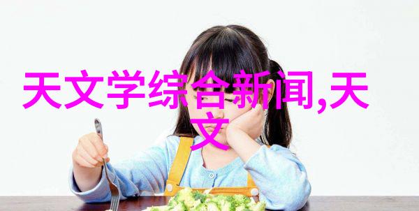 连续式干燥设备-高效无停机的物料处理连续式干燥设备的运用与优点分析