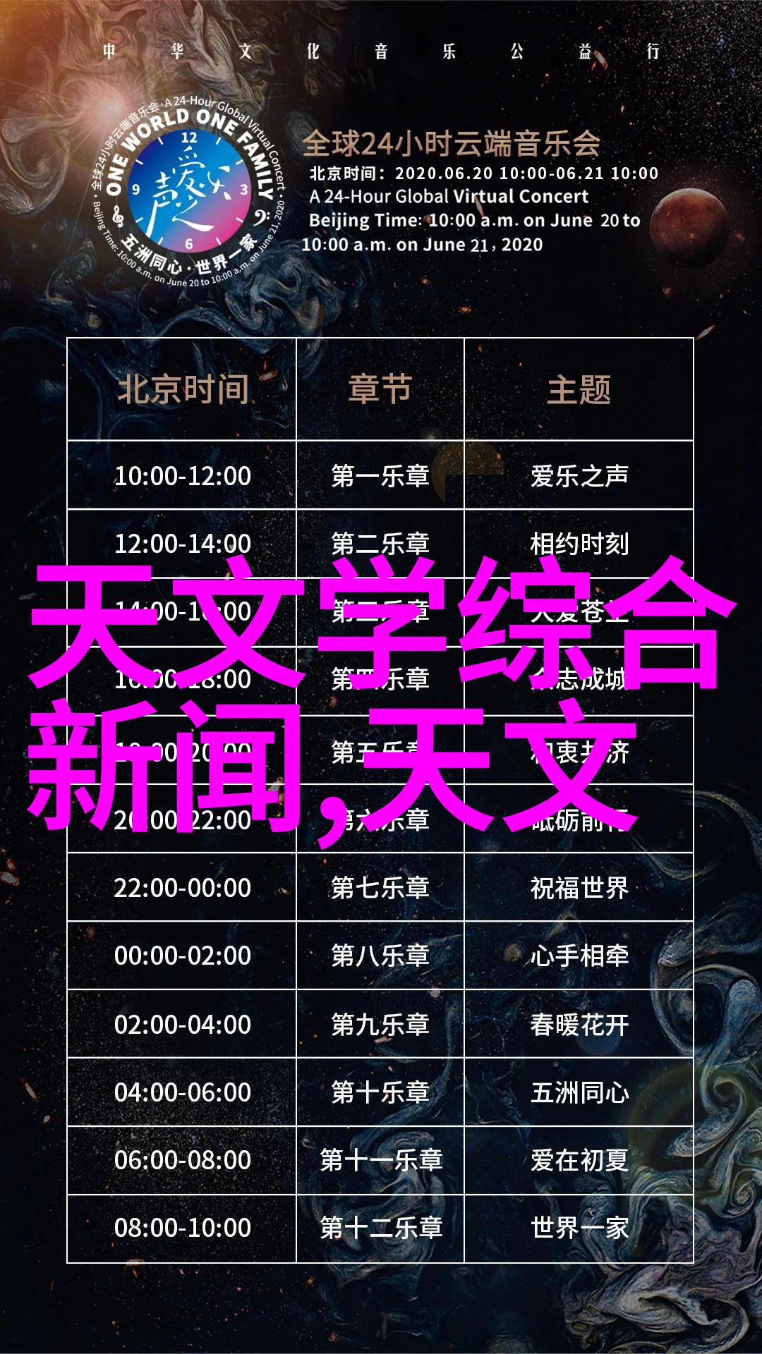 军长1v3po我是怎么一个人在三名对手面前还能保持冷静的