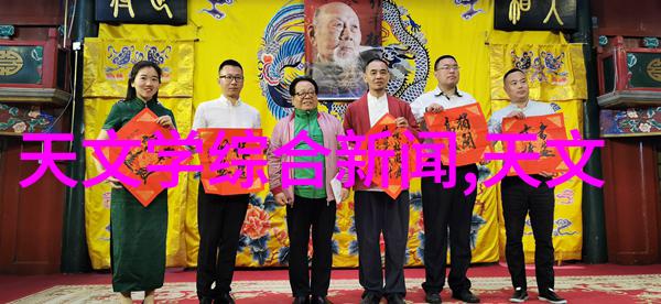 自密实混凝土-高效节能的新型建筑材料应用探究