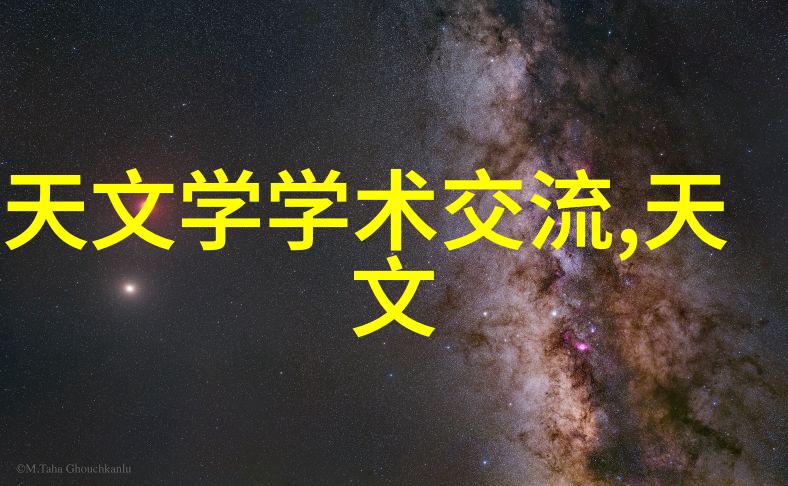 电子废墟的复苏重铸未来之器