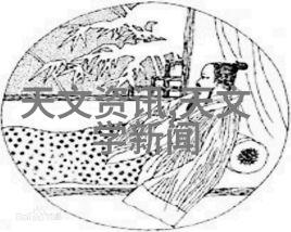 粉尘缤纷小型除尘英雄的秘密生活