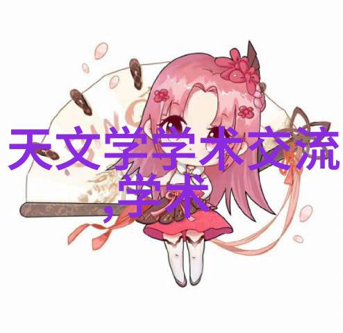 高压灭菌锅长时间运行安全注意事项与日常运用技巧