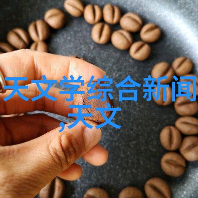 商机展望未来市场趋势解读
