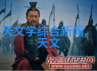 干燥设备厂高效率低能耗的技术革新者